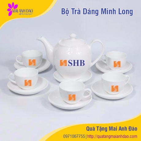 bo-am-tra-dang-minh-long-qua-tang-mai-anh-dao-6