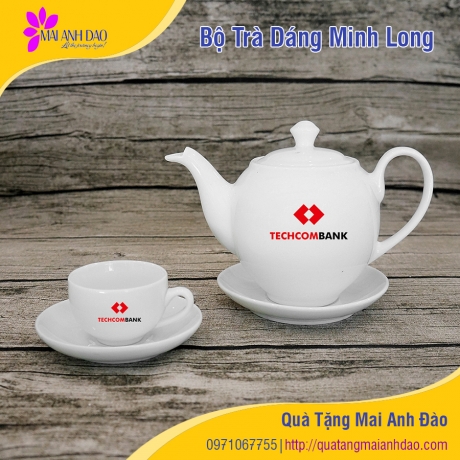 bo-am-tra-dang-minh-long-qua-tang-mai-anh-dao-7