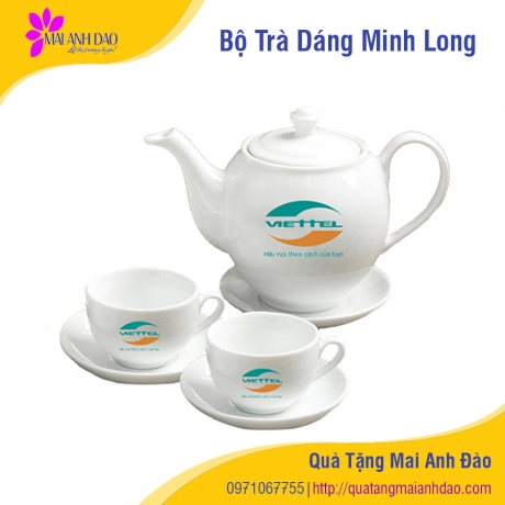 bo-am-tra-dang-minh-long-qua-tang-mai-anh-dao-9