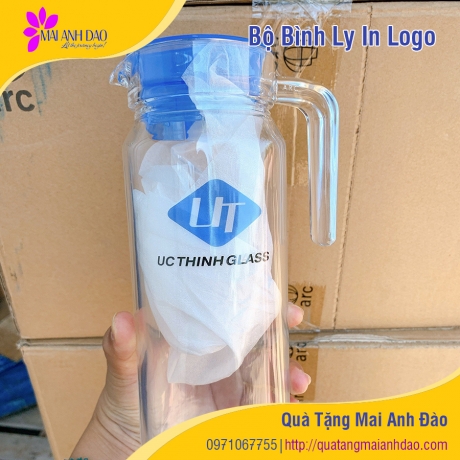 bo-binh-ly-in-logo-qua-tang-mai-anh-dao-10