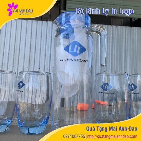 bo-binh-ly-in-logo-qua-tang-mai-anh-dao-11