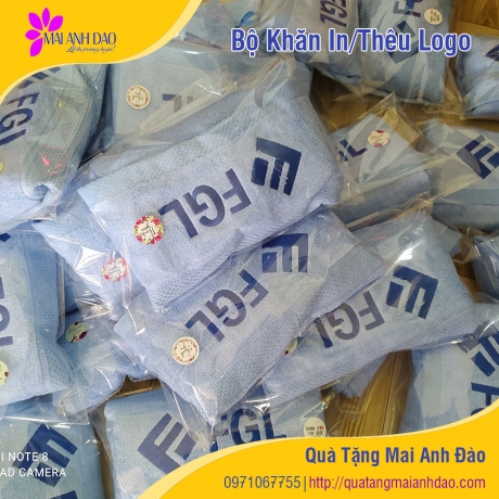 bo-khan-theu-logo-fgl-qua-tang-mai-anh-dao-3