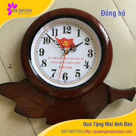 dong-ho-in-logo-qua-tang-hoa-anh-dao-2