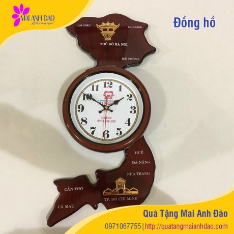 dong-ho-in-logo-qua-tang-hoa-anh-dao-3