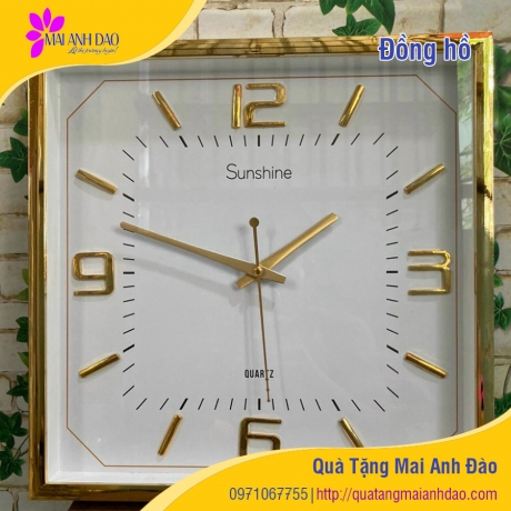 dong-ho-in-logo-qua-tang-hoa-anh-dao-4