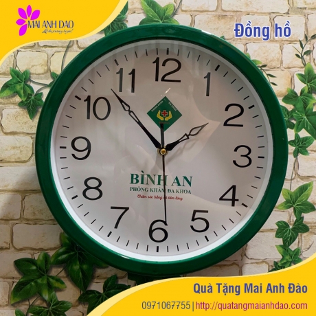 dong-ho-in-logo-qua-tang-hoa-anh-dao-5