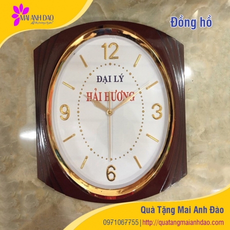 dong-ho-in-logo-qua-tang-hoa-anh-dao-7