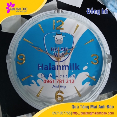 dong-ho-in-logo-qua-tang-hoa-anh-dao-8