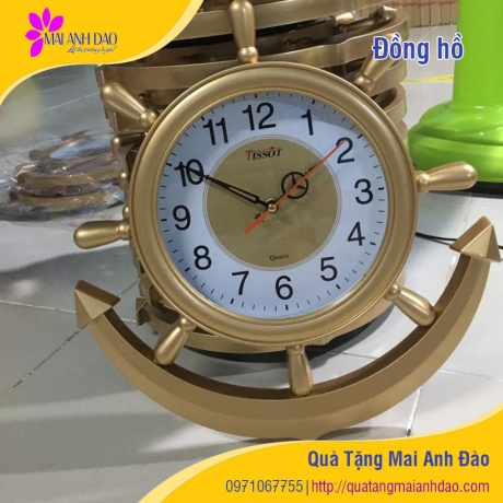 dong-ho-in-logo-qua-tang-hoa-anh-dao-9