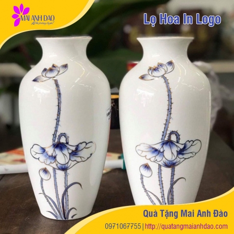 lo-hoa-in-logo-qua-tang-mai-anh-dao-10