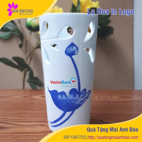 lo-hoa-in-logo-qua-tang-mai-anh-dao-2