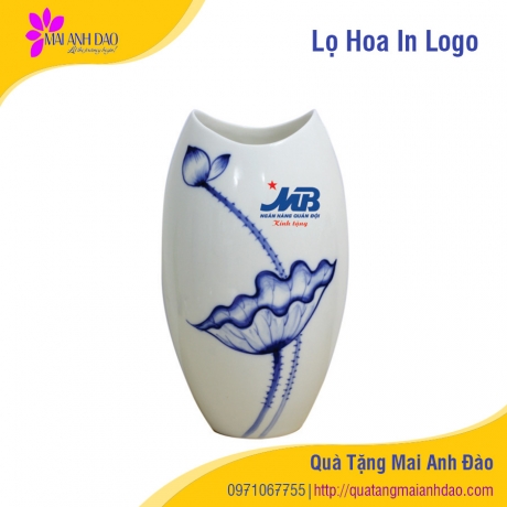 lo-hoa-in-logo-qua-tang-mai-anh-dao-3