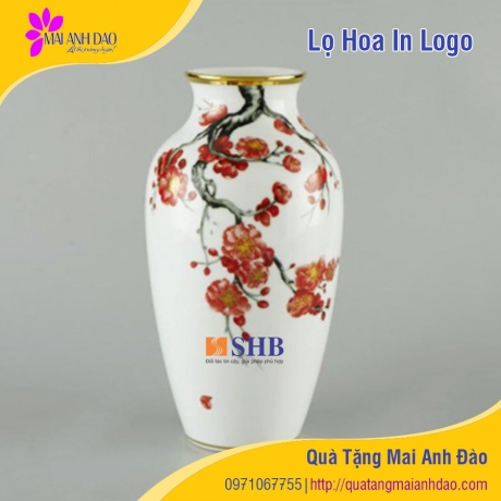 lo-hoa-in-logo-qua-tang-mai-anh-dao-4