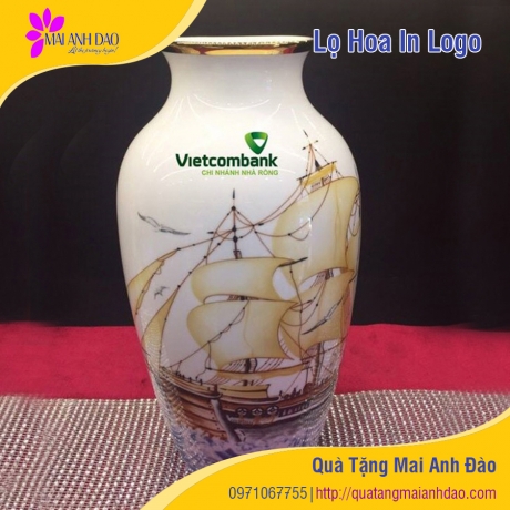 lo-hoa-in-logo-qua-tang-mai-anh-dao-5