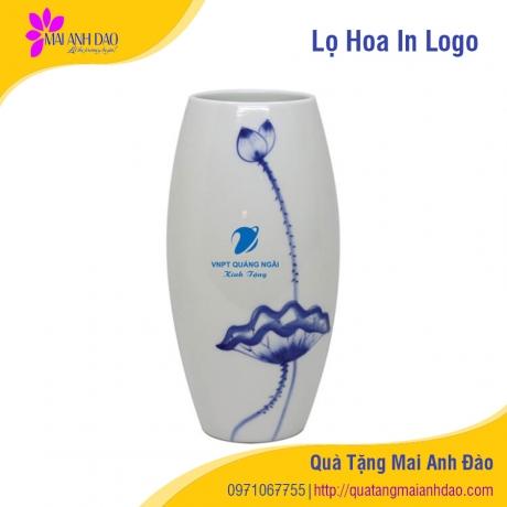 lo-hoa-in-logo-qua-tang-mai-anh-dao-6