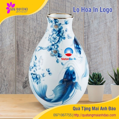 lo-hoa-in-logo-qua-tang-mai-anh-dao-7