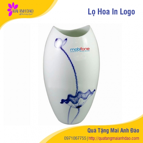 lo-hoa-in-logo-qua-tang-mai-anh-dao-8