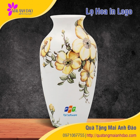 lo-hoa-in-logo-qua-tang-mai-anh-dao-9