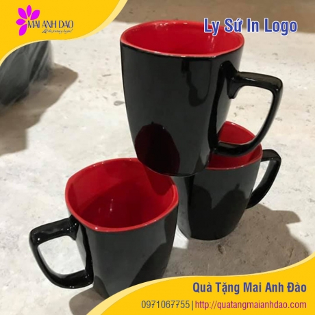 ly-su-in-logo-qua-tang-mai-anh-dao-24