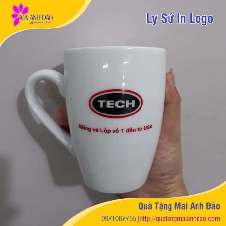 ly-su-in-logo-qua-tang-mai-anh-dao-25