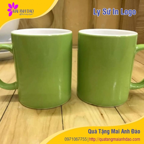 ly-su-in-logo-qua-tang-mai-anh-dao-26