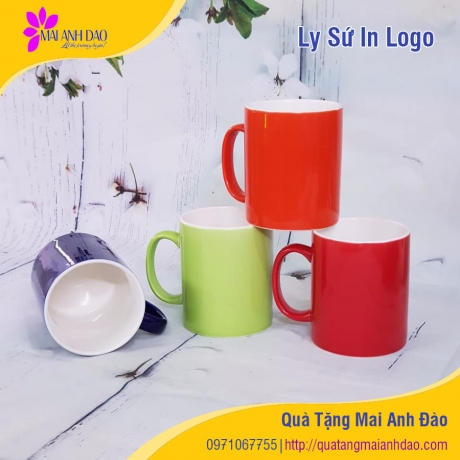 ly-su-in-logo-qua-tang-mai-anh-dao-27