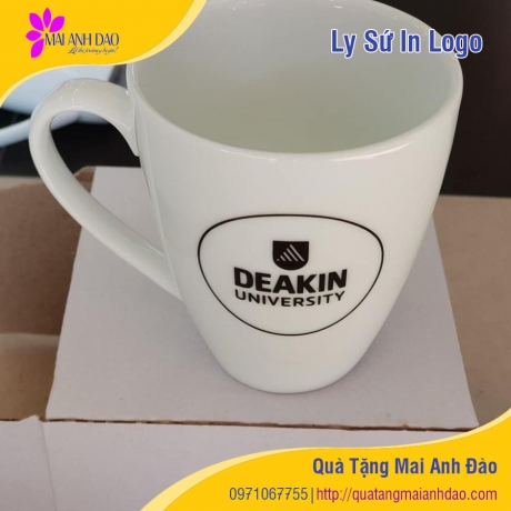 ly-su-in-logo-qua-tang-mai-anh-dao-28