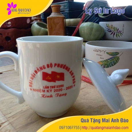ly-su-in-logo-qua-tang-mai-anh-dao-30