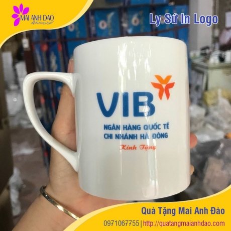 ly-su-in-logo-qua-tang-mai-anh-dao-31