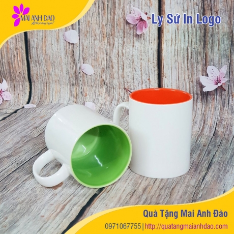 ly-su-in-logo-qua-tang-mai-anh-dao-32