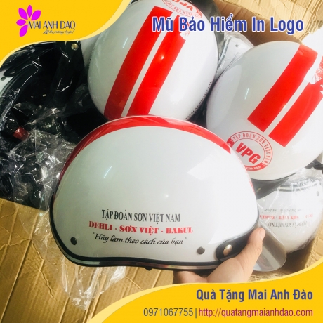 mu-bao-hiem-in-logo-son-viet-nam-qua-tang-mai-anh-dao