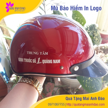 mu-bao-hiem-quang-cao-qua-tang-mai-anh-dao-2