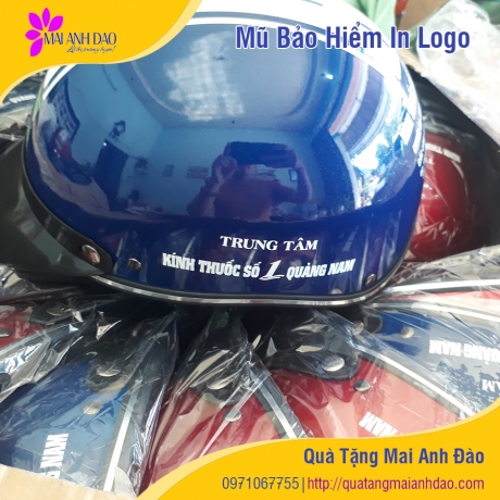 mu-bao-hiem-quang-cao-qua-tang-mai-anh-dao-3