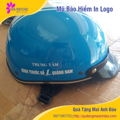 mu-bao-hiem-quang-cao-qua-tang-mai-anh-dao-4