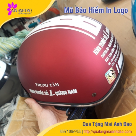 mu-bao-hiem-quang-cao-qua-tang-mai-anh-dao-5