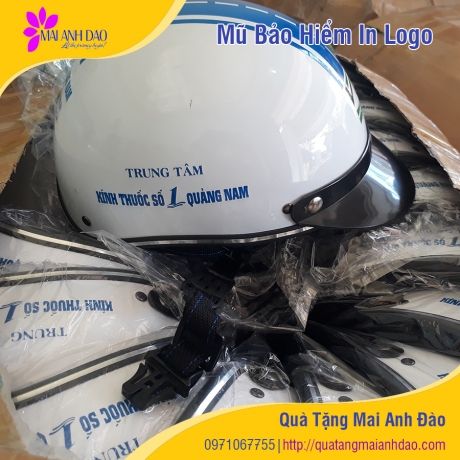 mu-bao-hiem-quang-cao-qua-tang-mai-anh-dao-6