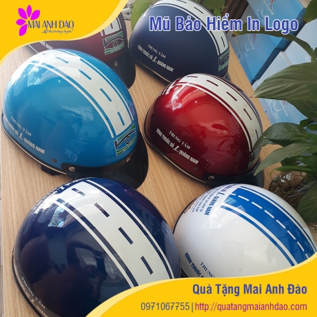 mu-bao-hiem-quang-cao-qua-tang-mai-anh-dao-7