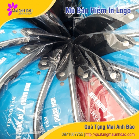 mu-bao-hiem-quang-cao-qua-tang-mai-anh-dao-8