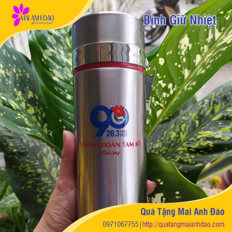 binh-giu-nhiet-quang-cao-mai-anh-dao-1