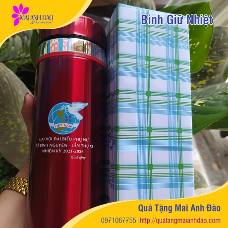 binh-giu-nhiet-quang-cao-mai-anh-dao-3