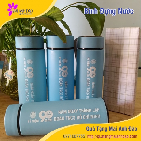 binh-dung-nuoc-in-logo-qua-tang-mai-anh-dao-1